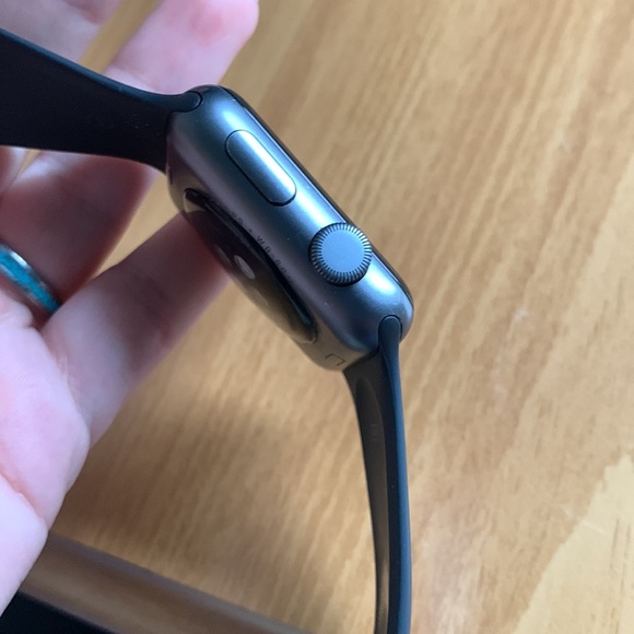 Apple Watch Series 3 - Picture 7 of 11